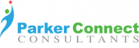 ParkerConnect