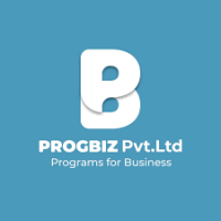 Progbiz