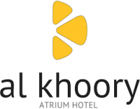 Al Khoory Hotels