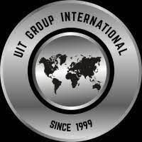 UIT GROUP INTERNATIONAL