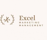 Excel Sunny Marketing Management L.L.C