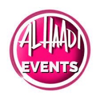 Al Haadi Events and Exhibitions