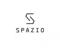 Spazio