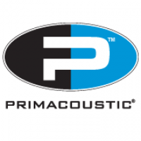 Prime Acoustics LLC