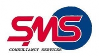 SMS Consultancy