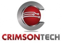 Crimson Technologies