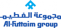 Al-Futtaim