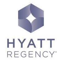 Hyatt Regency