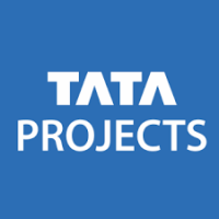 Tata Projects Limited