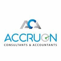 ACCRUON CONSULTANTS AND ACCOUNTANTS LLC