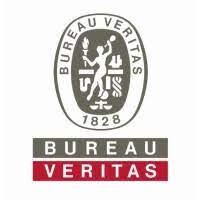 Bureau Veritas Middle East Region