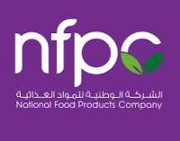 National Food Product Company LLC