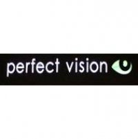 PERFECT VISION (LLC)