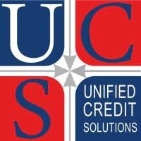 Unified Credit Solutions DMCC