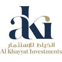 AL KHAYYAT INVESTMENTS (L L C)