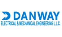 Planning Engineer