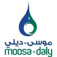 Bin Moosa & Daly LTD. L.L.C