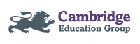 Cambridge Education Group