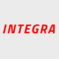 Integra Technologies