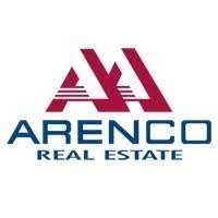 ARENCO REAL ESTATE EST