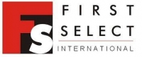 First Select Employment Services