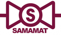 Samamat Flow Control LLC