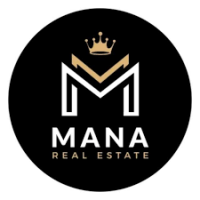 Mana Real Estate LLC Careers