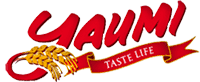 YAUMI INTERNATIONAL BAKERIES L.L.C