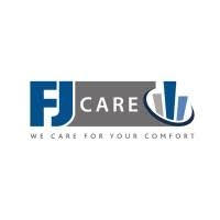 FJ Care Technical Services L.L.C