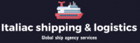 Italiac Shipping and Logistics LLC