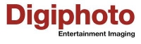 Digiphoto Entertainment Imaging LLC