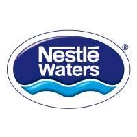 Nestle Waters Factory H&O LLC