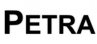 PETRA MECHATRONICS MIDDLE EAST TRADING LLC