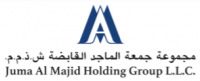 Juma Al Majid Holding Group LLC