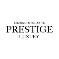 Prestige Luxury Real Estate