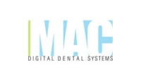 MACDIGITAL DENTAL SYSTEMS