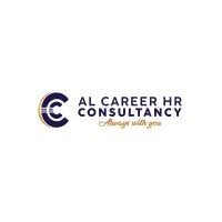 Al career consultancy