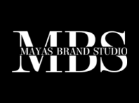 Mayas Brand Studio