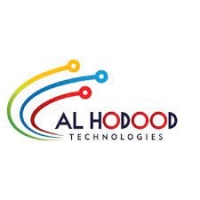 Al Hodood Technologies