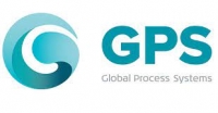 Global Process Systems LLC