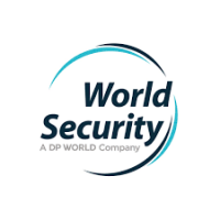 World Security