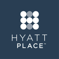 Hyatt Place 